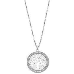 Collier LOTUS femme LS2181/1/1