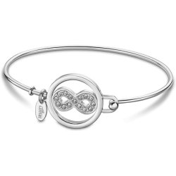 Bracelet LOTUS femme LS2014/2/5