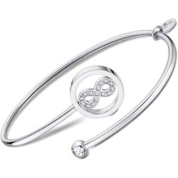 Bracelet LOTUS femme LS2169/2/4
