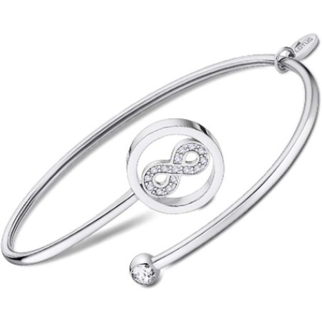 Bracelet LOTUS femme LS2169/2/4
