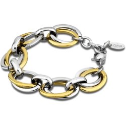 Bracelet LOTUS femme LS1616/2/2