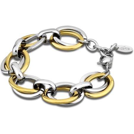Bracelet LOTUS femme LS1616/2/2