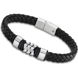 Bracelet LOTUS homme LS2104-2/1