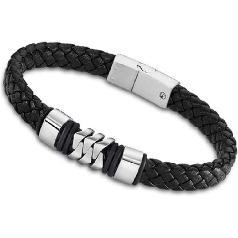 Bracelet LOTUS homme LS2104-2/1