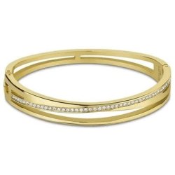 Bracelet LOTUS femme LS2113/2/2