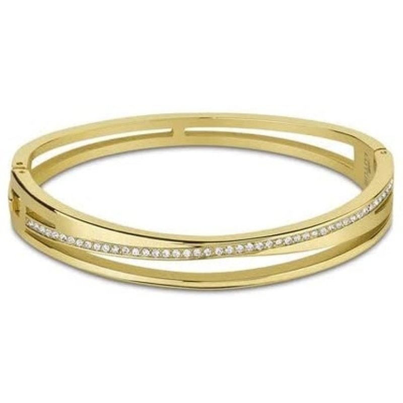 Bracelet LOTUS femme LS2113/2/2