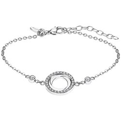 Bracelet LOTUS femme LS2176/2/1