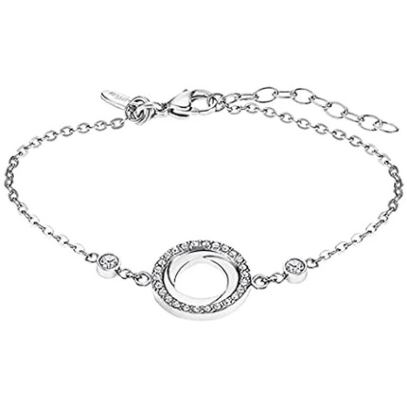 Bracelet LOTUS femme LS2176/2/1