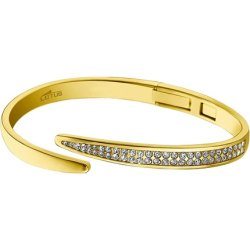 Bracelet LOTUS femme LS1845/2/2