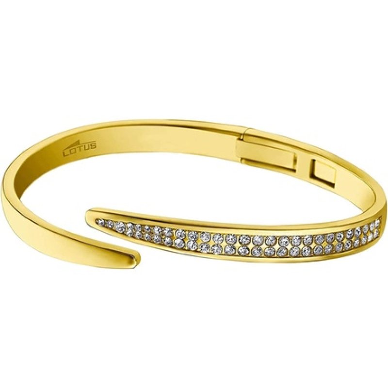 Bracelet LOTUS femme LS1845/2/2