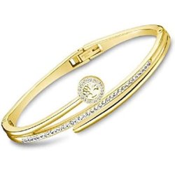 Bracelet LOTUS femme LS2123/2/3