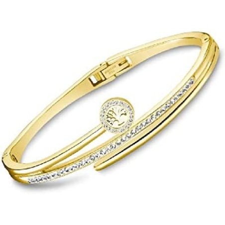 Bracelet LOTUS femme LS2123/2/3