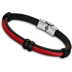 Bracelet LOTUS homme LS1829-2/9