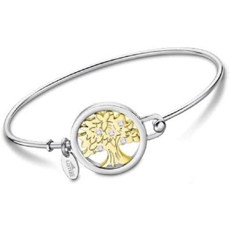 Bracelet LOTUS femme LS2014/2/9