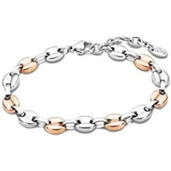 Bracelet LOTUS femme LS2124/2/3