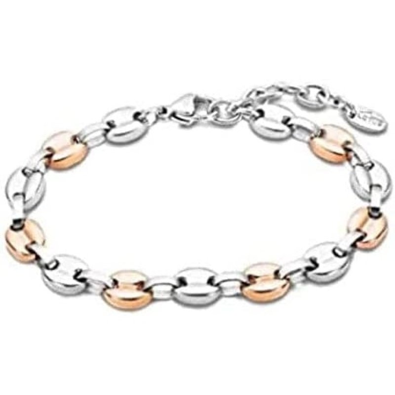 Bracelet LOTUS femme LS2124/2/3