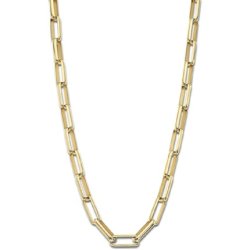 Collier LOTUS femme LS2230/1/2
