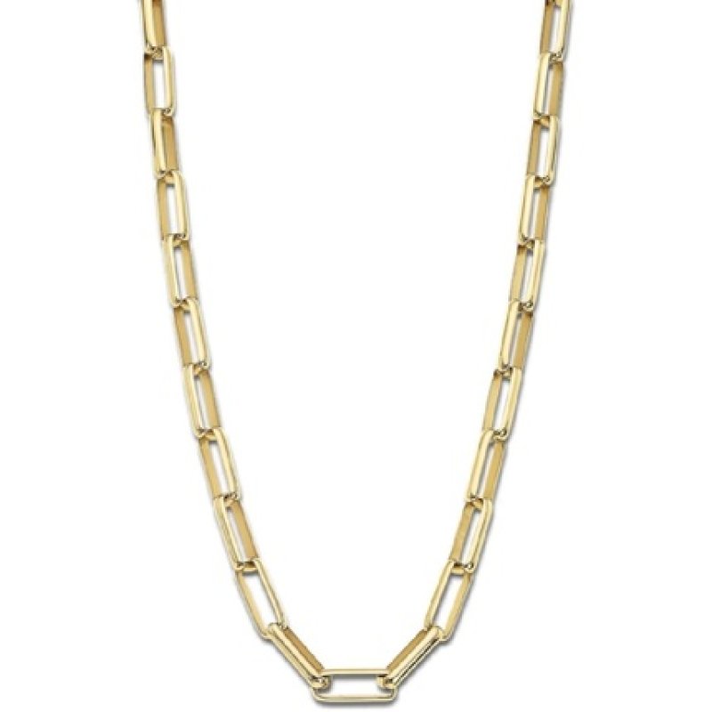 Collier LOTUS femme LS2230/1/2