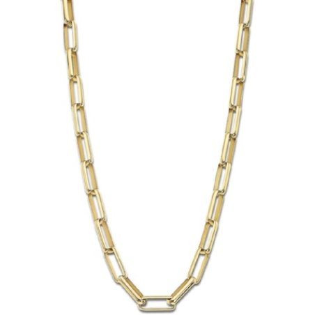 Collier LOTUS femme LS2230/1/2