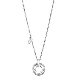 Collier LOTUS femme LS2176/1/1