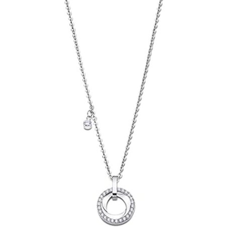 Collier LOTUS femme LS2176/1/1