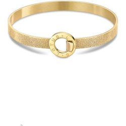 Bracelet LOTUS femme LS2080/2/2