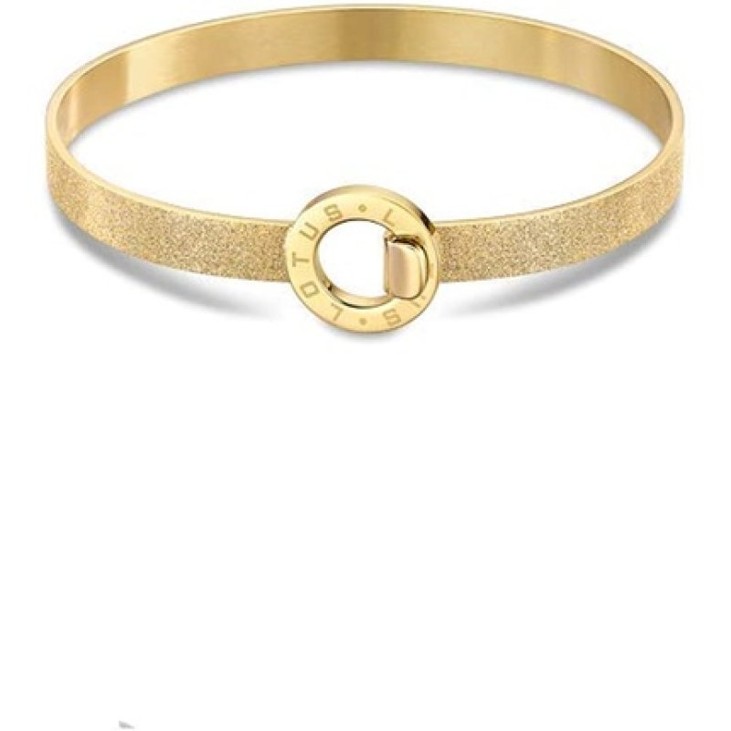 Bracelet LOTUS femme LS2080/2/2