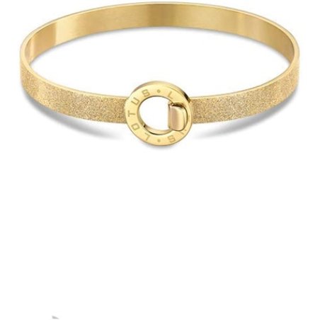Bracelet LOTUS femme LS2080/2/2