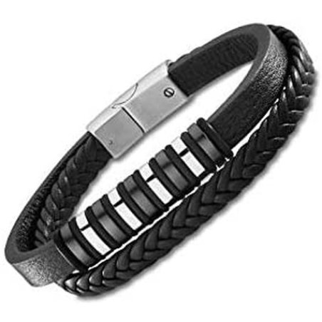 Bracelet LOTUS homme LS2102/2/1