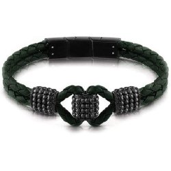 Guess Umb29010 Umb29010 Bracelet