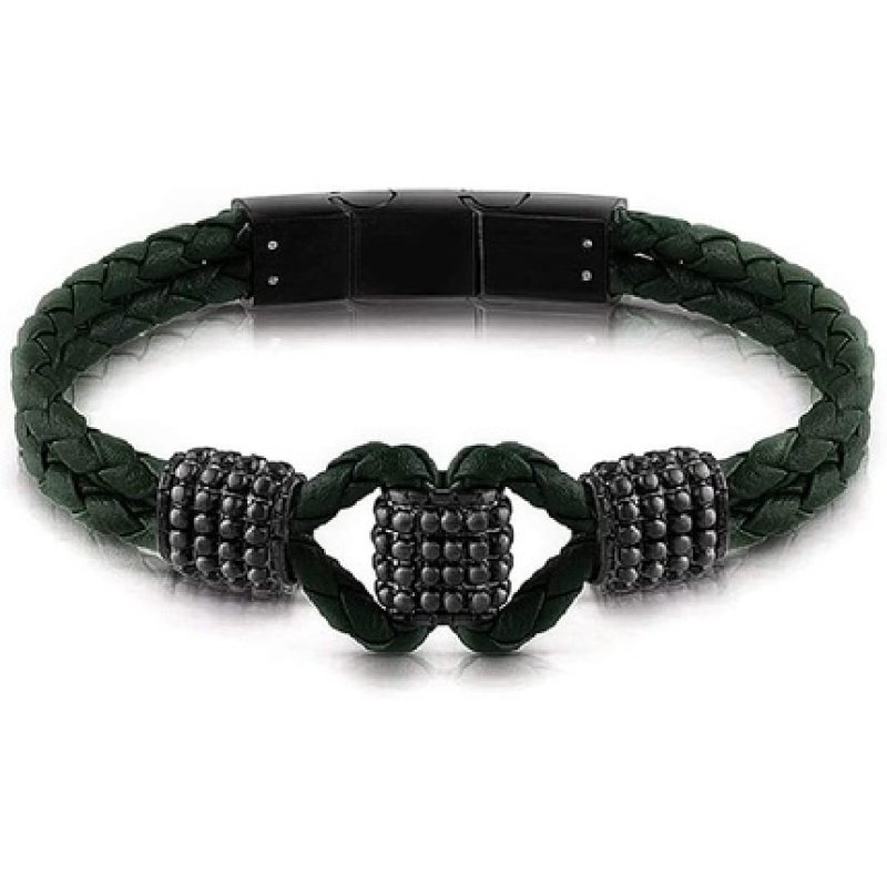 Guess Umb29010 Umb29010 Bracelet