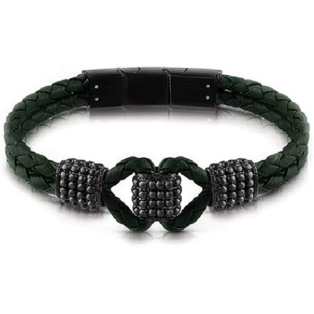 Guess Umb29010 Umb29010 Bracelet