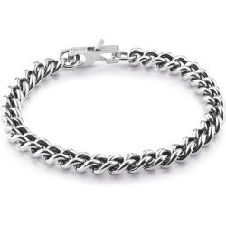 Guess Curb Bracelet Mod70072-S