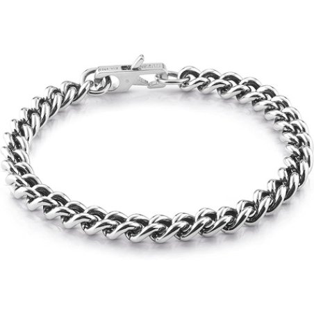 Guess Curb Bracelet Mod70072-S