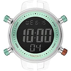 Watxandco Digital Rwa1160