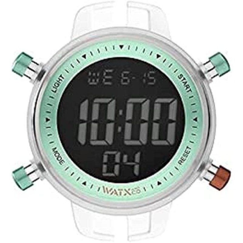 Watxandco Digital Rwa1160