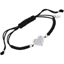 Lotus Silver Bracelet Moments Lp3125-2/2 Lp3125-2/2