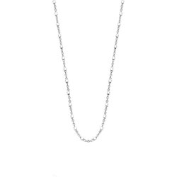 Lotus Silver Chain Lp3295-1/1 Smooth 0.70 Mm