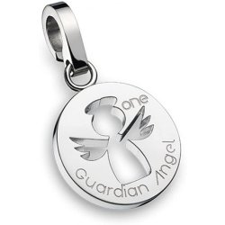 One Charm Energy Ojebc046 Ojebc046