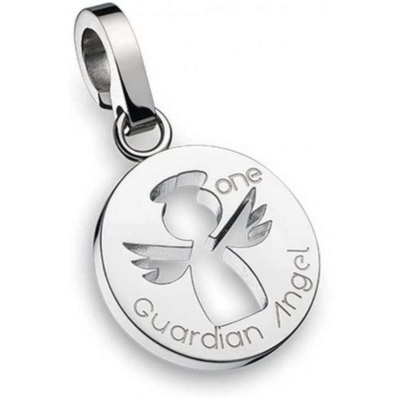 One Charm Energy Ojebc046 Ojebc046