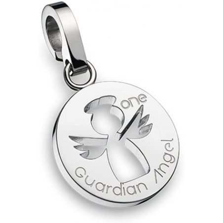 One Charm Energy Ojebc046 Ojebc046