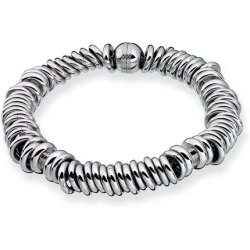 One Bracelet Energy Master Circle L Ojebmc01l Ojebmc01l
