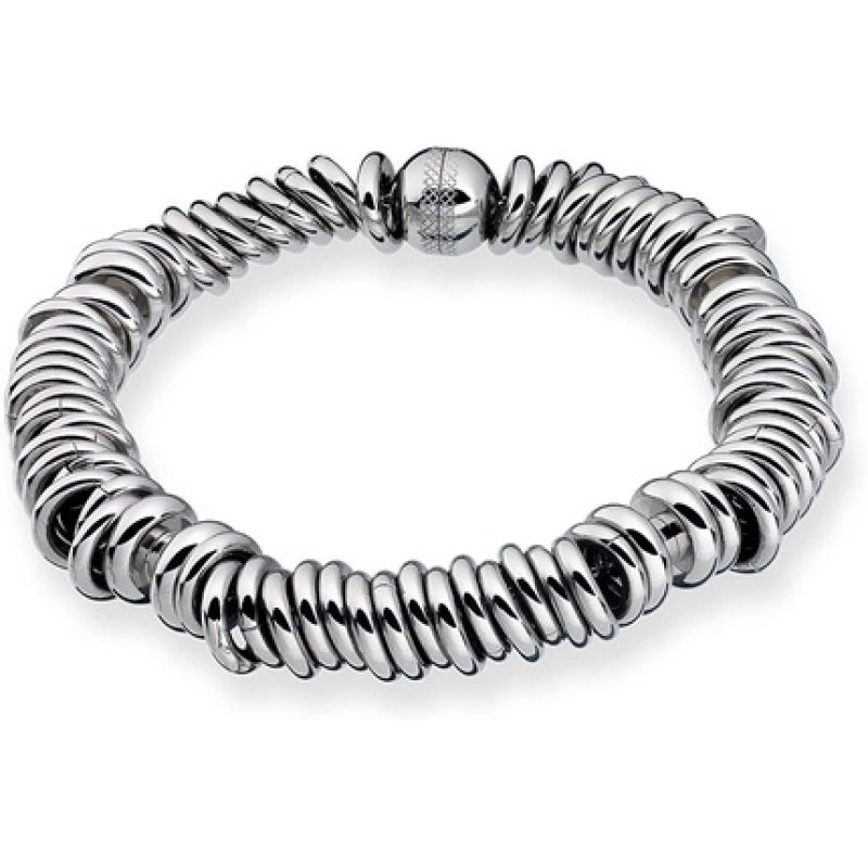 One Bracelet Energy Master Circle L Ojebmc01l Ojebmc01l