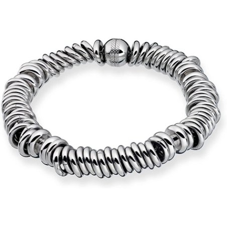 One Bracelet Energy Master Circle L Ojebmc01l Ojebmc01l