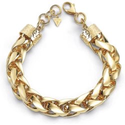 Guess Bracelet Pulseira Jubb01372jwygs Brand