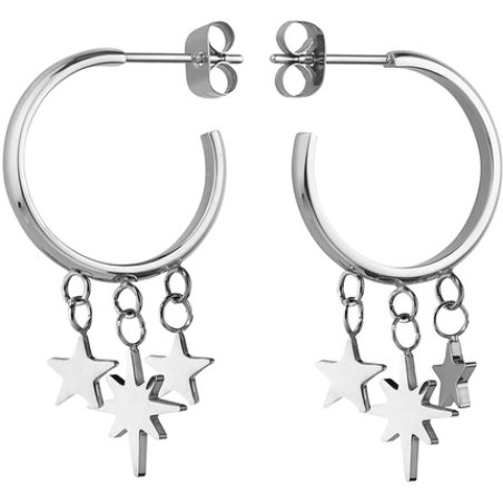 Earrings Muses-J216 Muses-J216 Muses-J216 Brand Rosefield