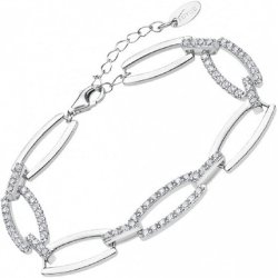 Lotus Silver Trendy Bracelet LP3180-2/1