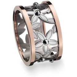 One Ring Urban Flower Ojur01-6 Ojur01-6 Brand