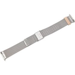 Watxandco Bracelets Wxco2008