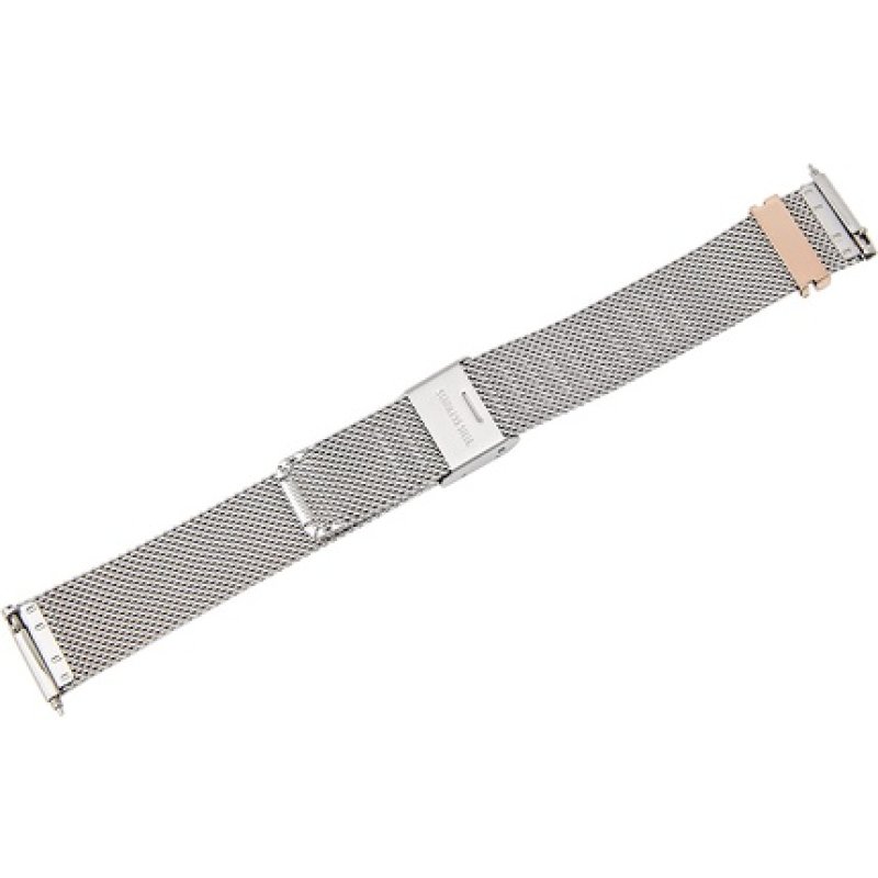 Watxandco Bracelets Wxco2008